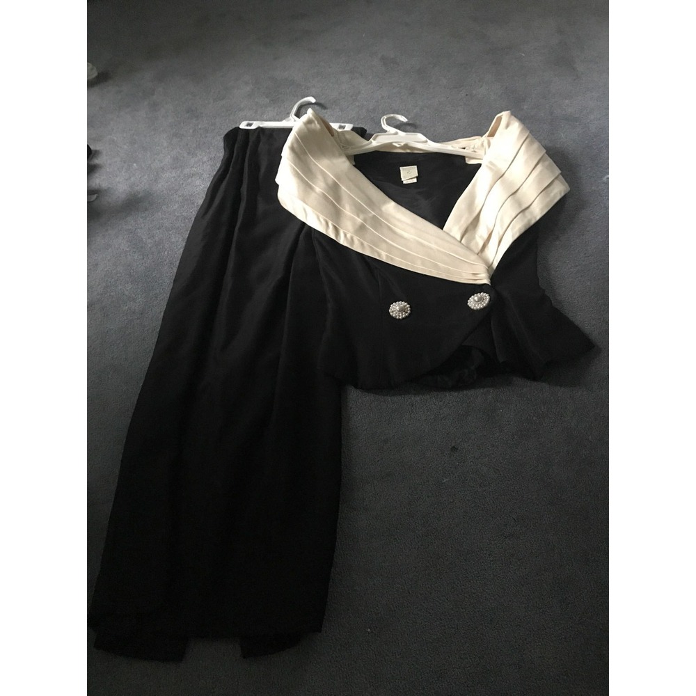 Suit Set